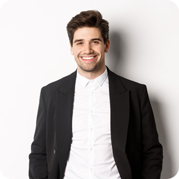 Alex Dosan
